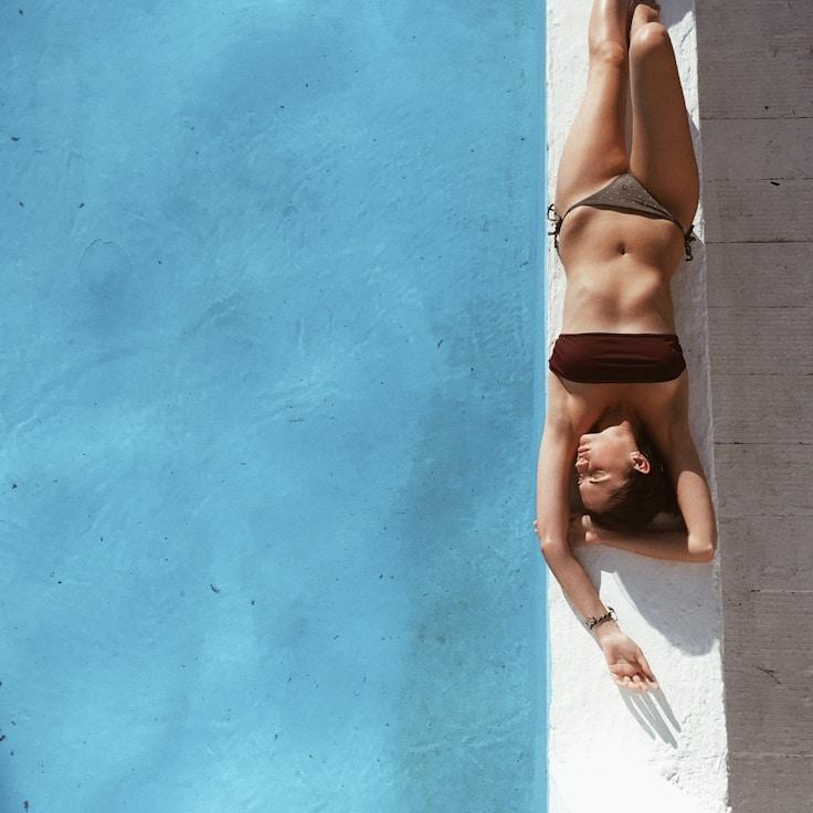 Fitness enthusiast and reviewer from London